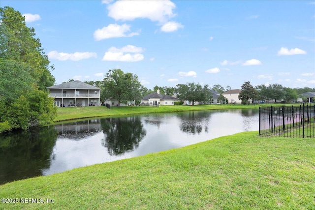 3355 Ivybridge Ct, Jacksonville, FL 32226 - photo 32