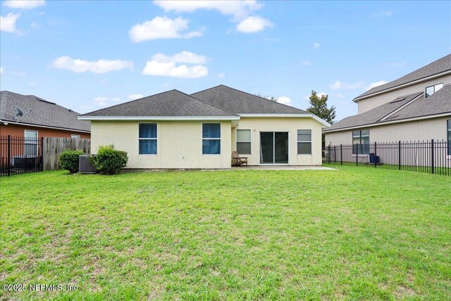 3355 Ivybridge Ct, Jacksonville, FL 32226 - photo 30