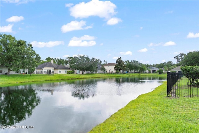 3355 Ivybridge Ct, Jacksonville, FL 32226 - photo 33
