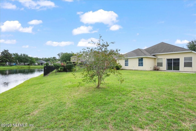 3355 Ivybridge Ct, Jacksonville, FL 32226 - photo 2