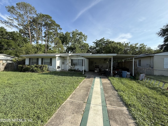 5155 Lexington Ave, Jacksonville, FL 32210 - photo 1