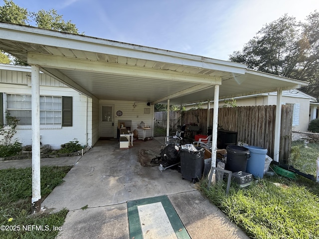5155 Lexington Ave, Jacksonville, FL 32210 - photo 2