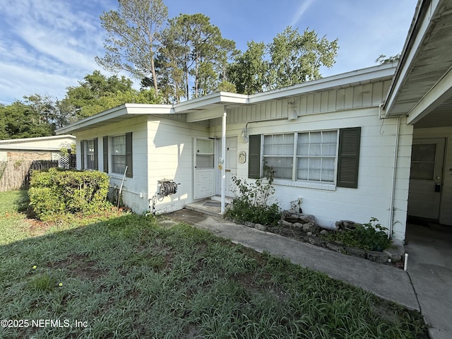 5155 Lexington Ave, Jacksonville, FL 32210 - photo 3