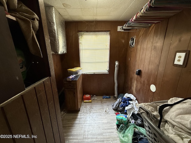 5155 Lexington Ave, Jacksonville, FL 32210 - photo 7