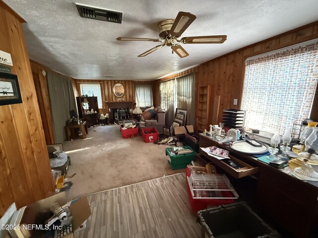 5155 Lexington Ave, Jacksonville, FL 32210 - photo 8