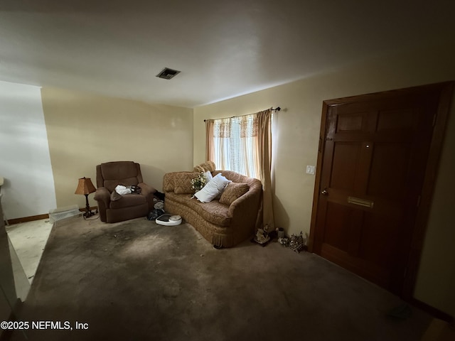 5155 Lexington Ave, Jacksonville, FL 32210 - photo 5