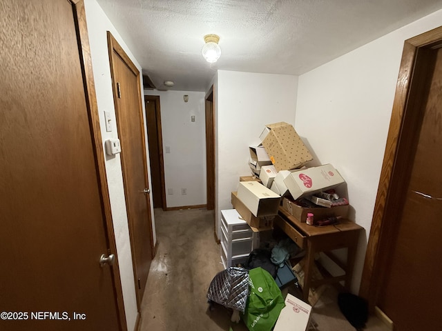 5155 Lexington Ave, Jacksonville, FL 32210 - photo 12