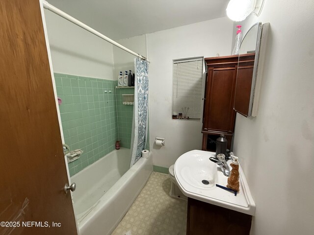 5155 Lexington Ave, Jacksonville, FL 32210 - photo 15