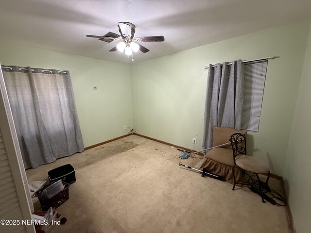 5155 Lexington Ave, Jacksonville, FL 32210 - photo 13