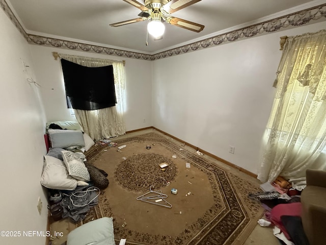 5155 Lexington Ave, Jacksonville, FL 32210 - photo 14