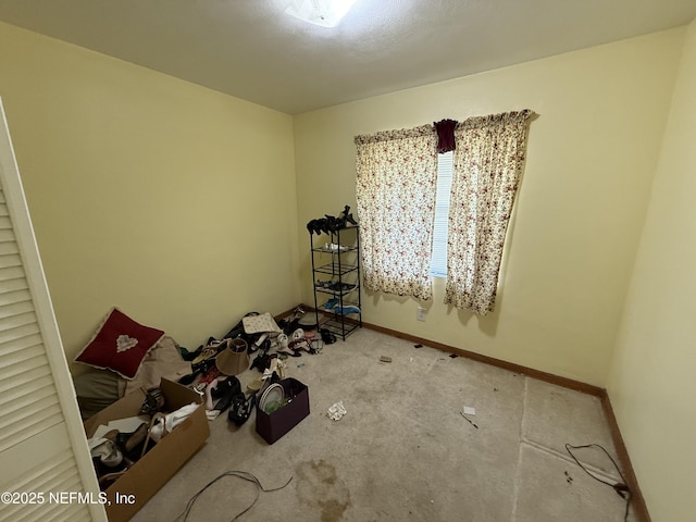 5155 Lexington Ave, Jacksonville, FL 32210 - photo 16