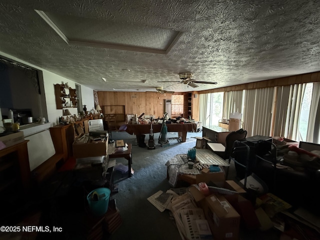 5155 Lexington Ave, Jacksonville, FL 32210 - photo 9