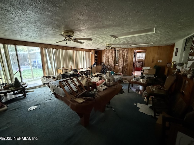 5155 Lexington Ave, Jacksonville, FL 32210 - photo 10