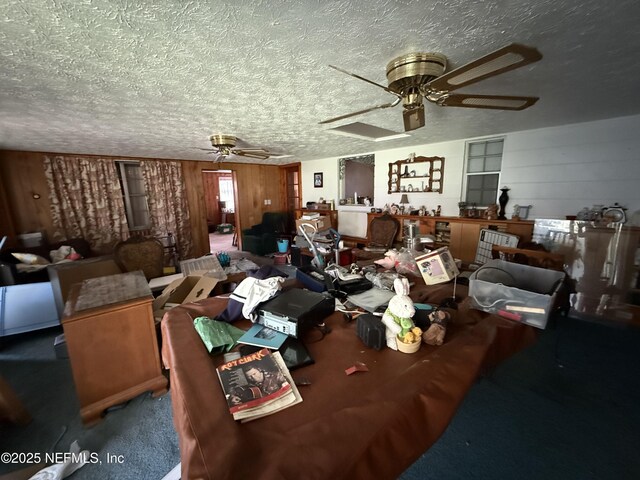 5155 Lexington Ave, Jacksonville, FL 32210 - photo 11