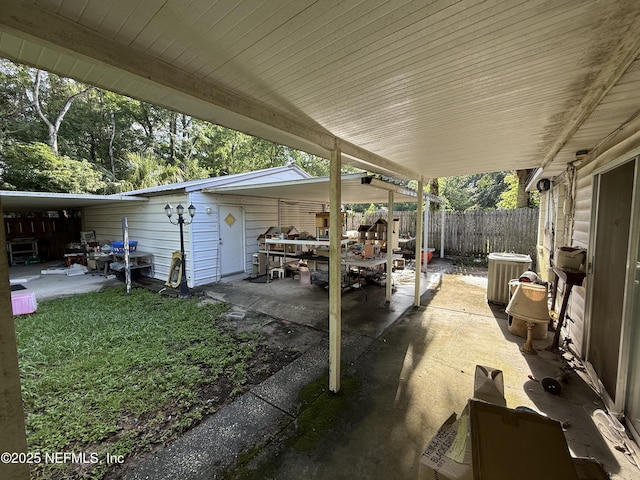 5155 Lexington Ave, Jacksonville, FL 32210 - photo 17
