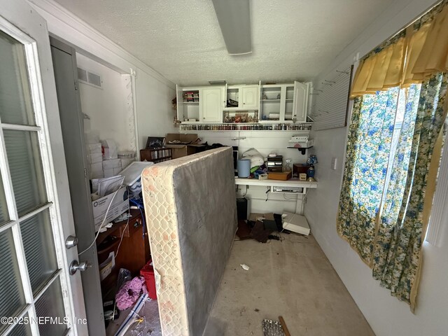5155 Lexington Ave, Jacksonville, FL 32210 - photo 21