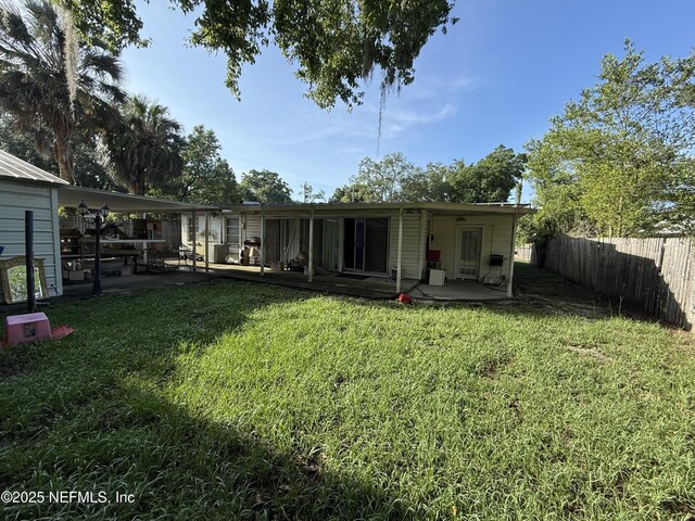 5155 Lexington Ave, Jacksonville, FL 32210 - photo 22