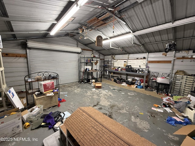 5155 Lexington Ave, Jacksonville, FL 32210 - photo 19