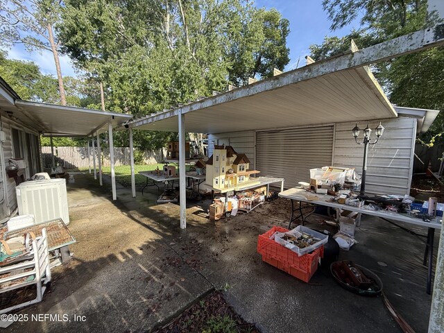 5155 Lexington Ave, Jacksonville, FL 32210 - photo 23