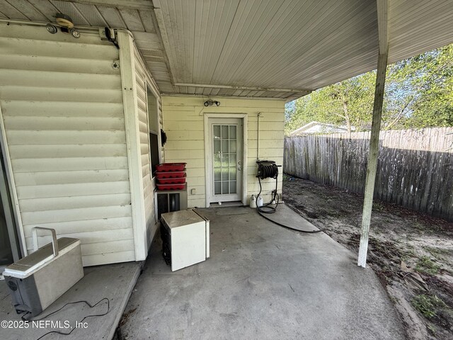 5155 Lexington Ave, Jacksonville, FL 32210 - photo 20