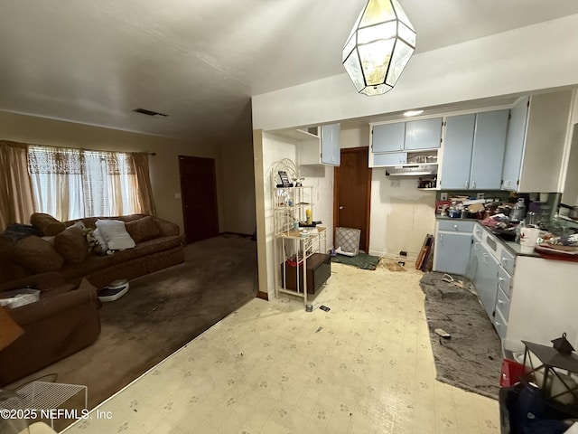5155 Lexington Ave, Jacksonville, FL 32210 - photo 4