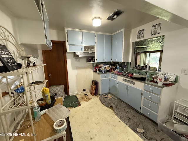 5155 Lexington Ave, Jacksonville, FL 32210 - photo 6