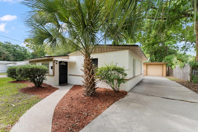 3620 Calla Dr, Jacksonville, FL 32207 - photo 2