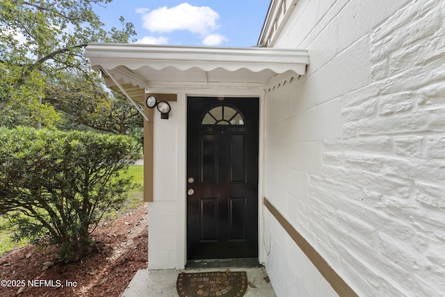 3620 Calla Dr, Jacksonville, FL 32207 - photo 3