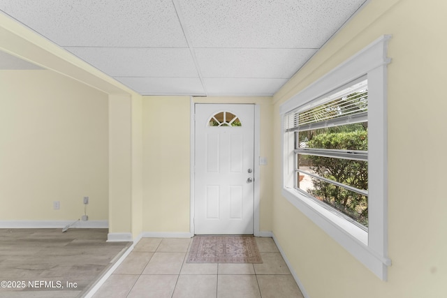 3620 Calla Dr, Jacksonville, FL 32207 - photo 4