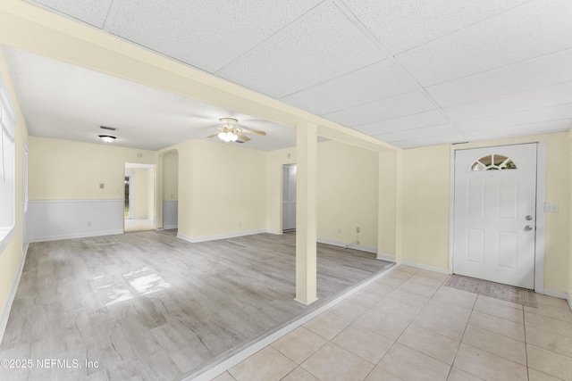 3620 Calla Dr, Jacksonville, FL 32207 - photo 5