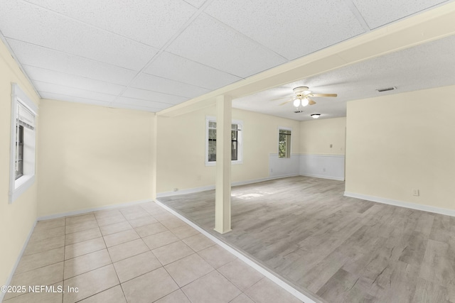3620 Calla Dr, Jacksonville, FL 32207 - photo 6
