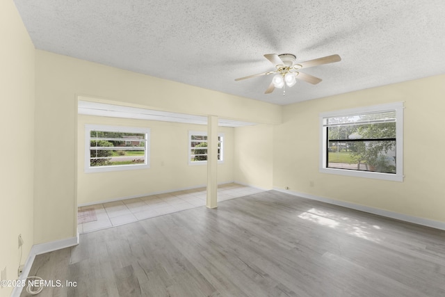 3620 Calla Dr, Jacksonville, FL 32207 - photo 7