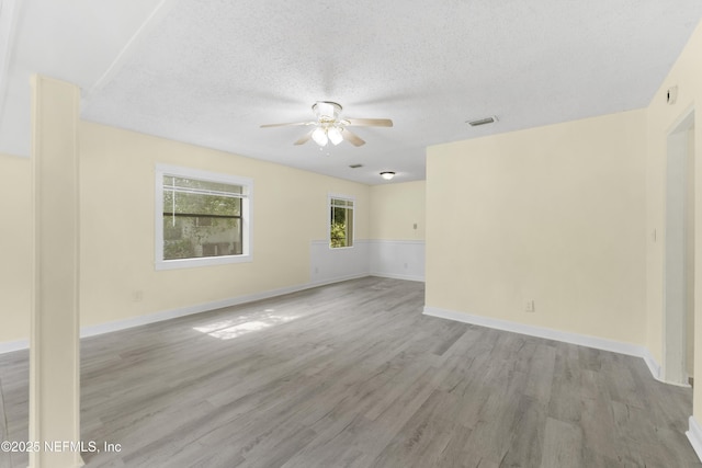 3620 Calla Dr, Jacksonville, FL 32207 - photo 8
