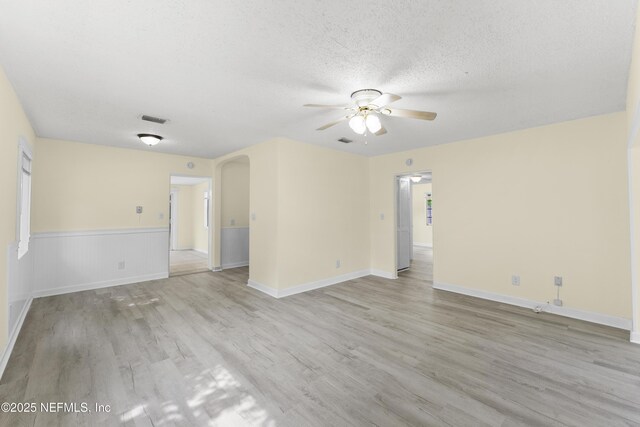 3620 Calla Dr, Jacksonville, FL 32207 - photo 9