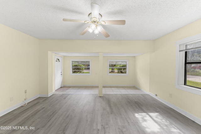 3620 Calla Dr, Jacksonville, FL 32207 - photo 10