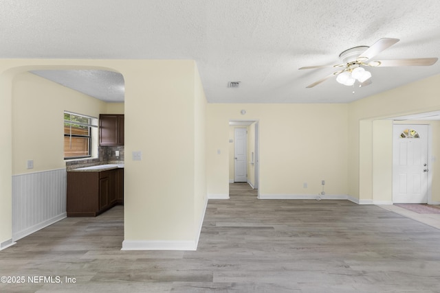 3620 Calla Dr, Jacksonville, FL 32207 - photo 11