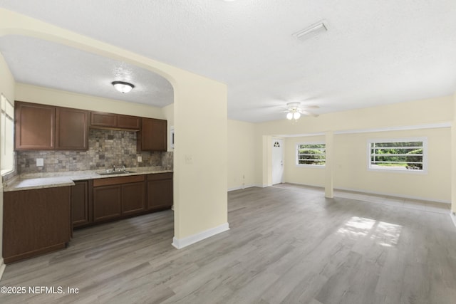 3620 Calla Dr, Jacksonville, FL 32207 - photo 12