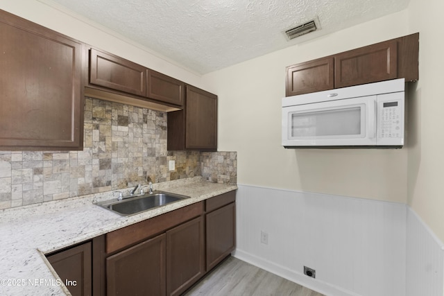 3620 Calla Dr, Jacksonville, FL 32207 - photo 13
