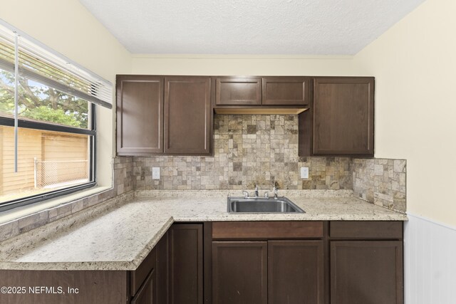 3620 Calla Dr, Jacksonville, FL 32207 - photo 14