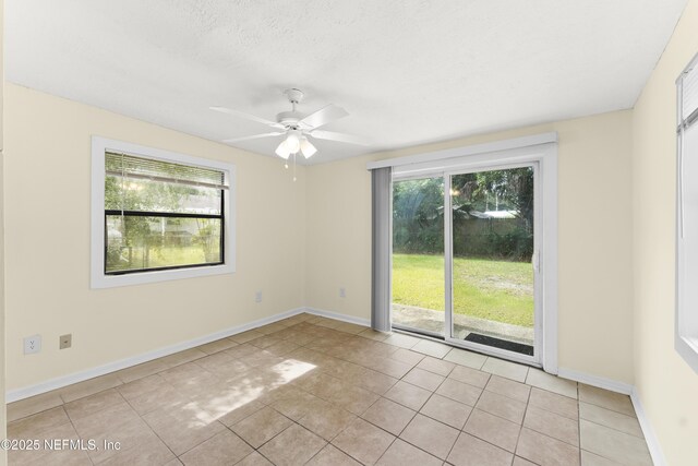3620 Calla Dr, Jacksonville, FL 32207 - photo 15