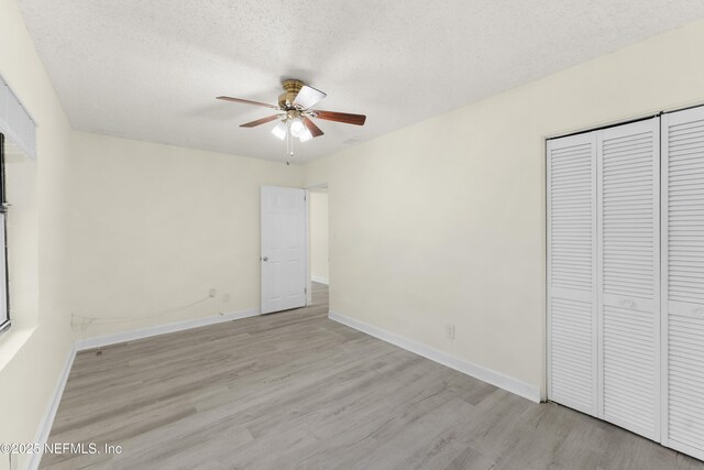 3620 Calla Dr, Jacksonville, FL 32207 - photo 16
