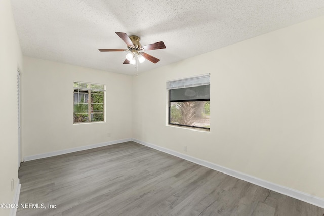 3620 Calla Dr, Jacksonville, FL 32207 - photo 17