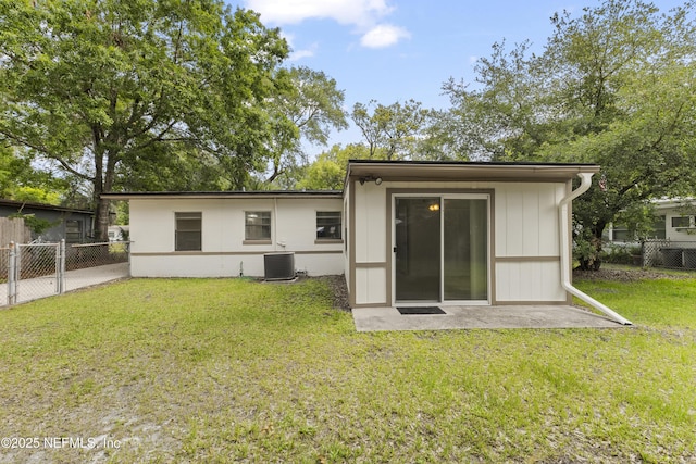 3620 Calla Dr, Jacksonville, FL 32207 - photo 21