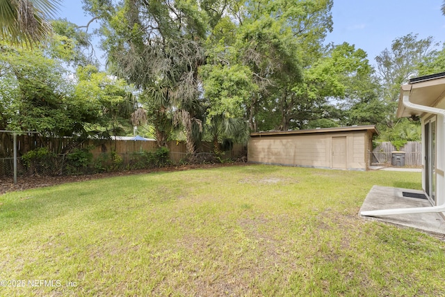 3620 Calla Dr, Jacksonville, FL 32207 - photo 22