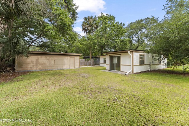 3620 Calla Dr, Jacksonville, FL 32207 - photo 23