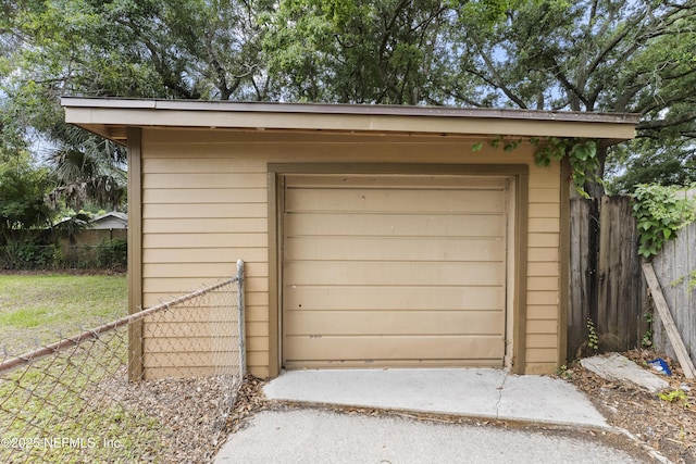 3620 Calla Dr, Jacksonville, FL 32207 - photo 24