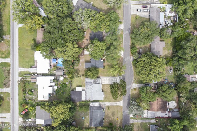 3620 Calla Dr, Jacksonville, FL 32207 - photo 27