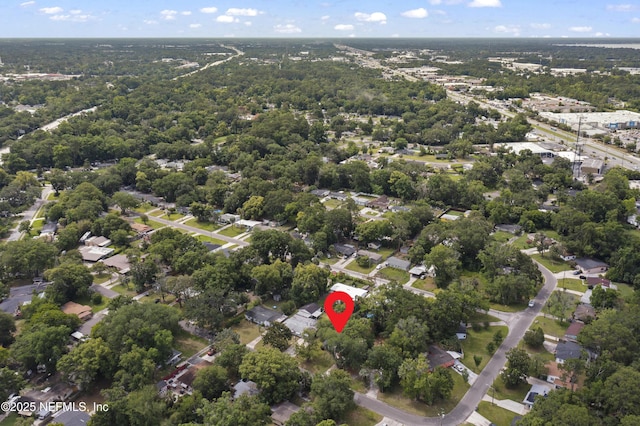 3620 Calla Dr, Jacksonville, FL 32207 - photo 28
