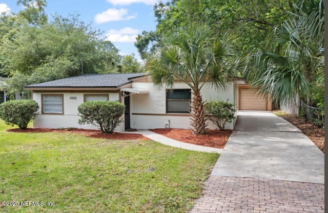 3620 Calla Dr, Jacksonville, FL 32207 - photo 1