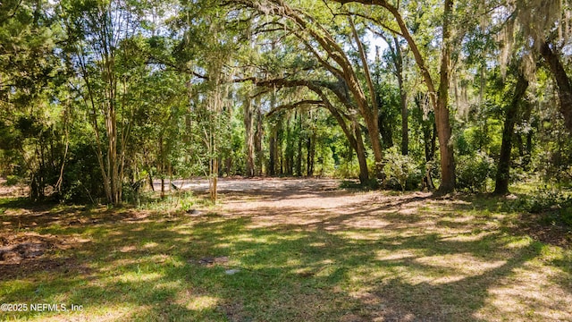 5067 Edgewater Ct, Green Cove Springs, FL 32043